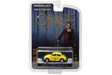 Once Upon A Time (2011-Current TV Series) - Emma's Volkswagen Beetle