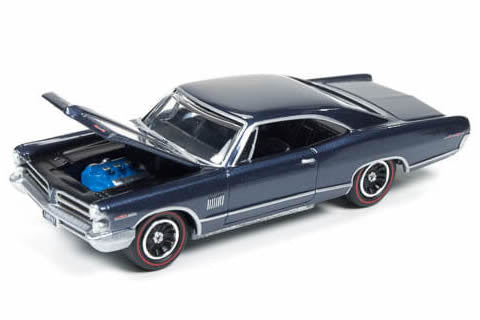 1965 Pontiac Catalina
