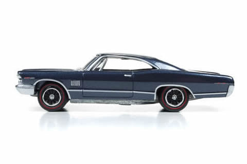 1965 Pontiac Catalina