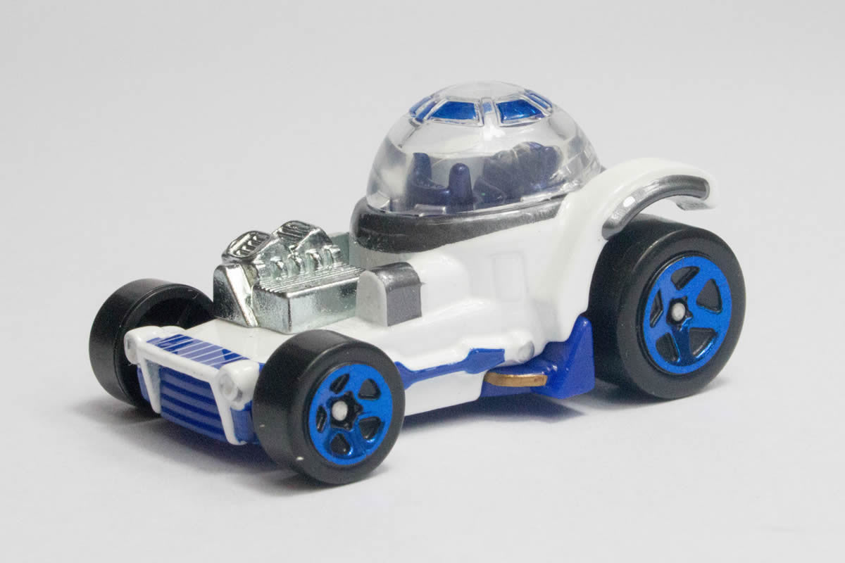 R2-D2