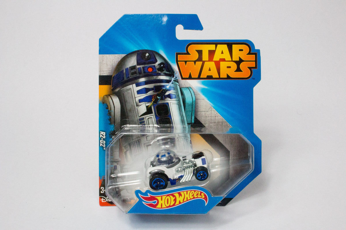 R2-D2