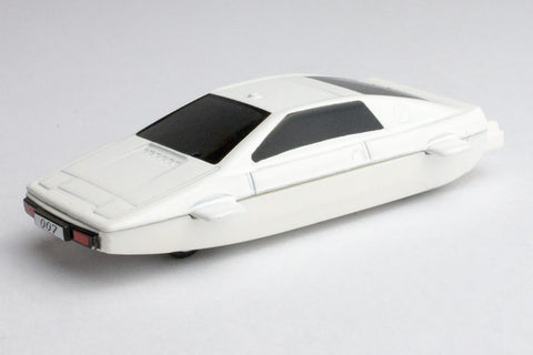 Lotus Esprit (The Spy Who Loved Me)