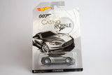 Aston Martin DBS (Casino Royale)