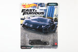 Fast & Furious Premium 2020 Mix 5 - Euro Fast