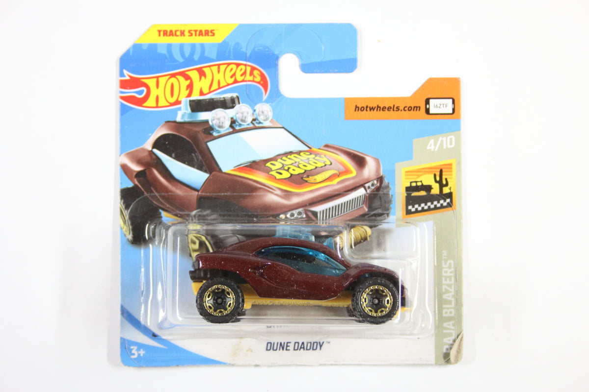 090/250 - Dune Daddy