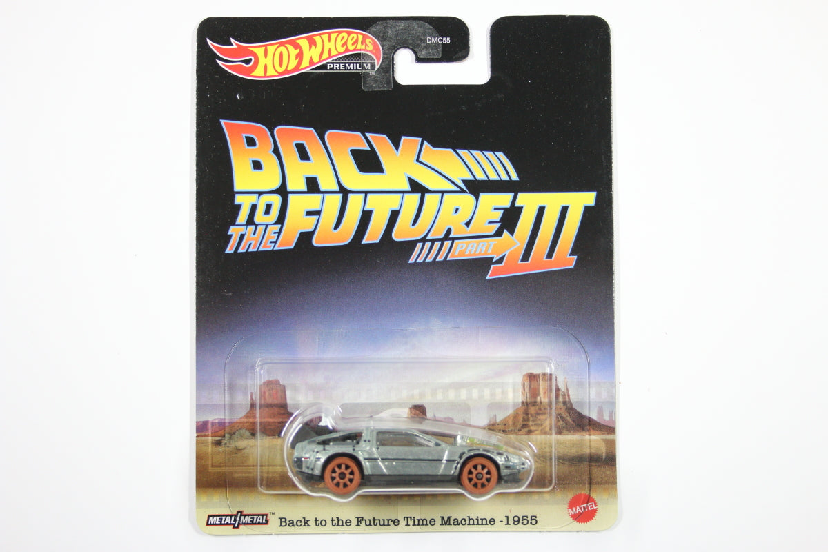 Hot Wheels Retro Entertainment 2022 Mix 2 / Full sets