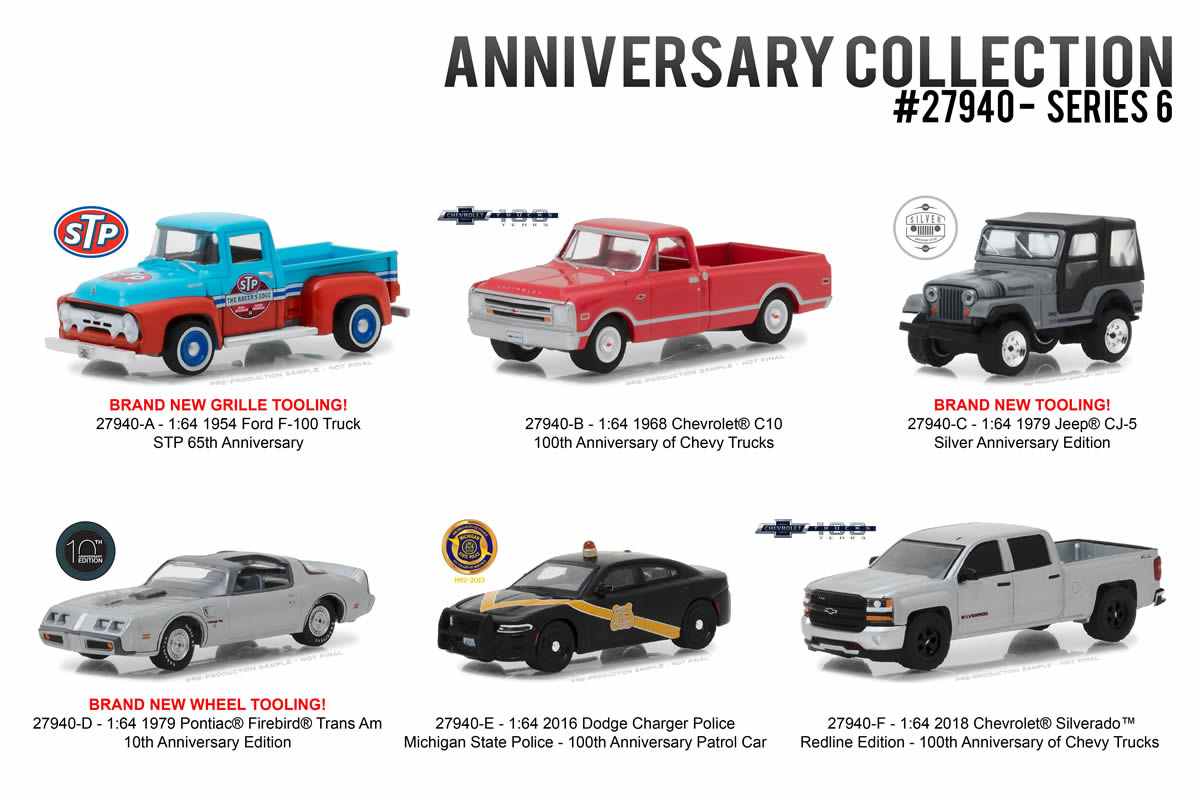 1979 Jeep CJ-5 (Silver Anniversary Edition)