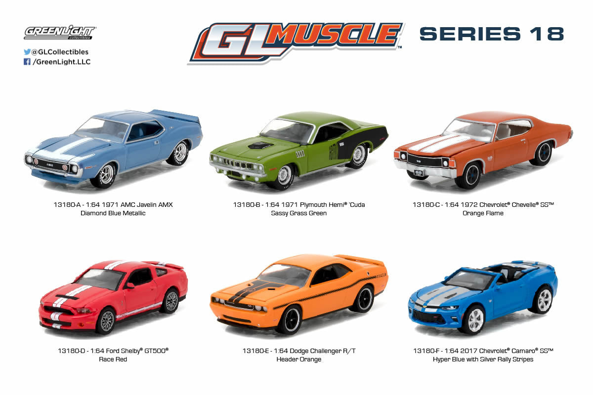 2014 Dodge Challenger - MOPAR Stripe Kit