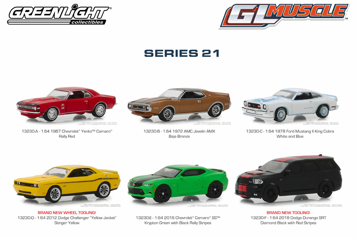 2012 Dodge Challenger “Yellow Jacket”