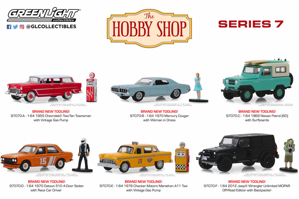 2012 Jeep Wrangler Unlimited MOPAR Off-Road Edition with Backpacker