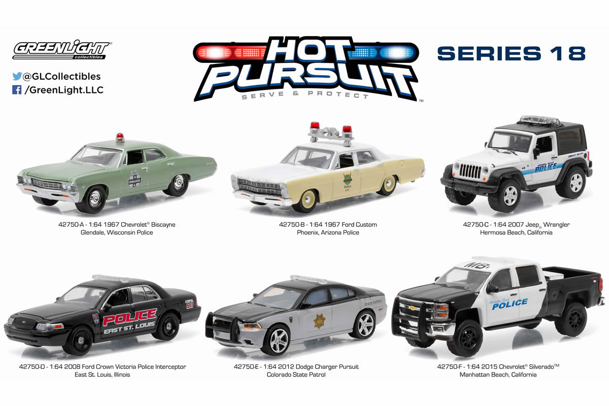 2012 Dodge Charger Colorado State Patrol