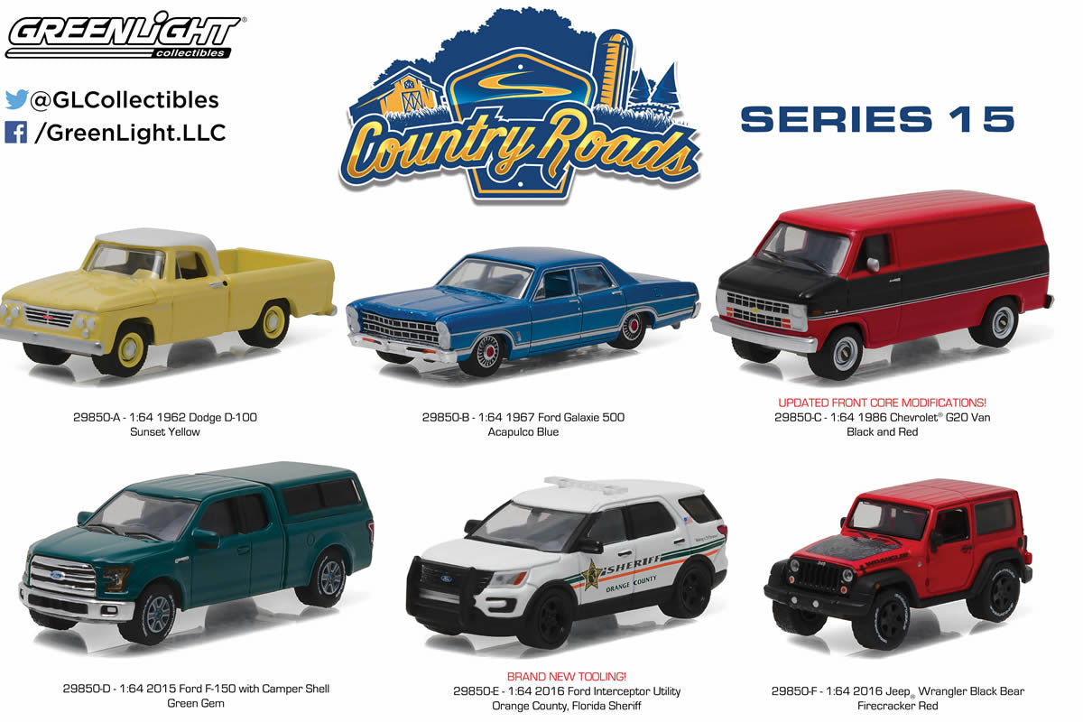 2016 Ford Interceptor Utility - Orange County, Florida Sheriff