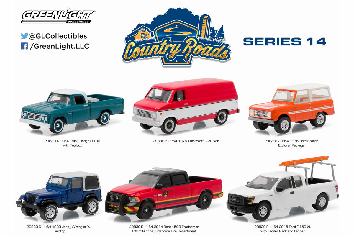1976 Ford Bronco Explorer