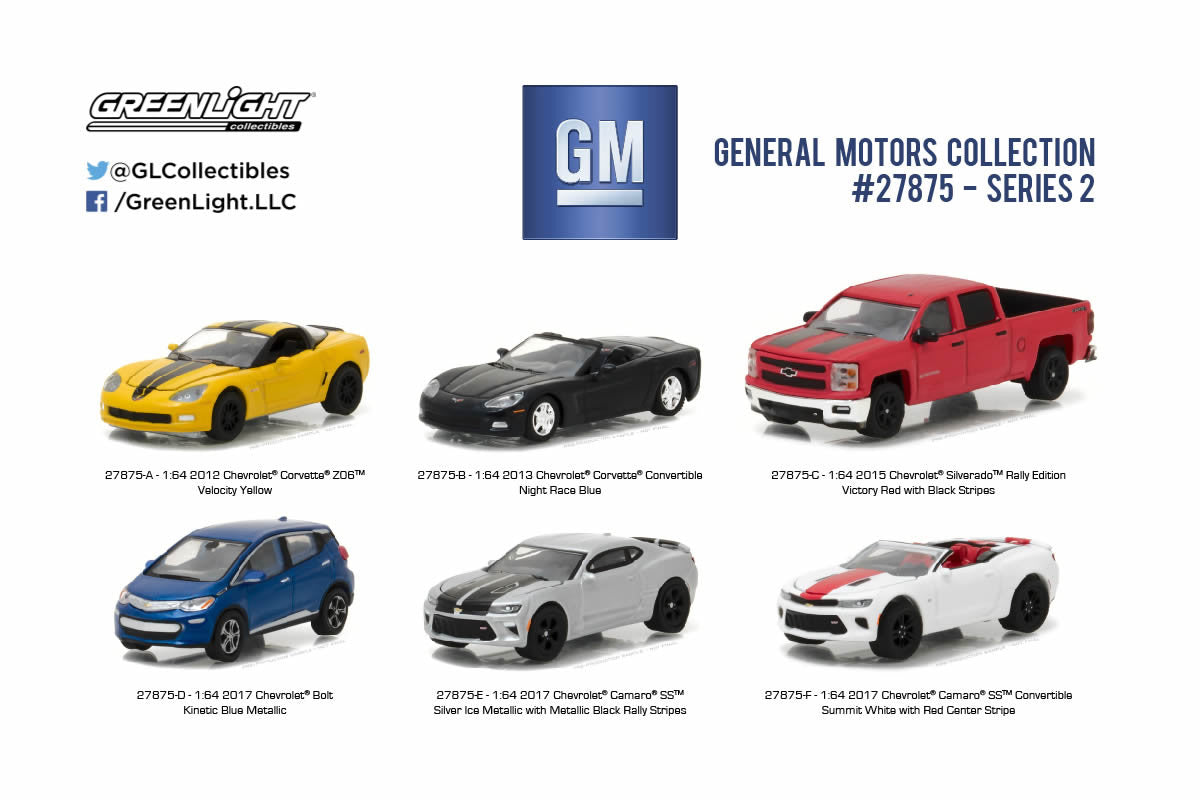 2015 Chevrolet Silverado Rally Edition