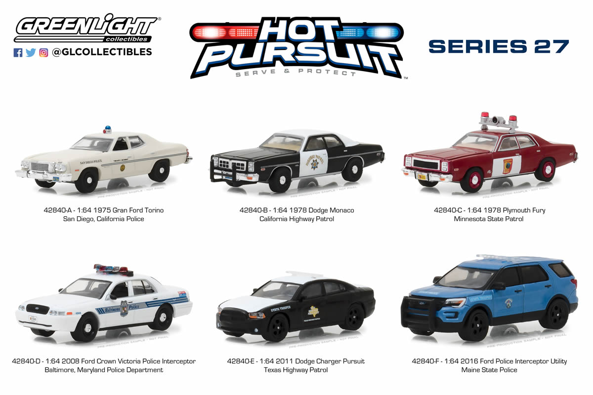 2016 Ford Police Interceptor Utility / Maine State Police