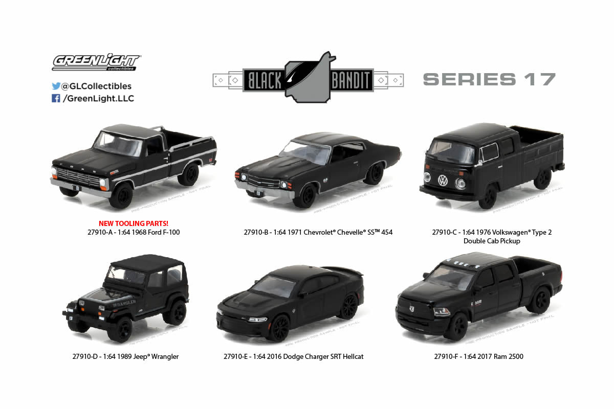 1989 Jeep Wrangler Soft Top