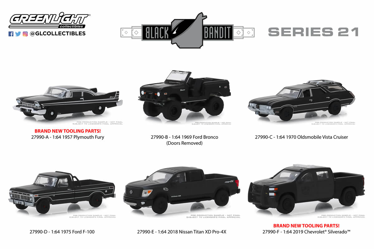 2018 Nissan Titan XD Pro-4X