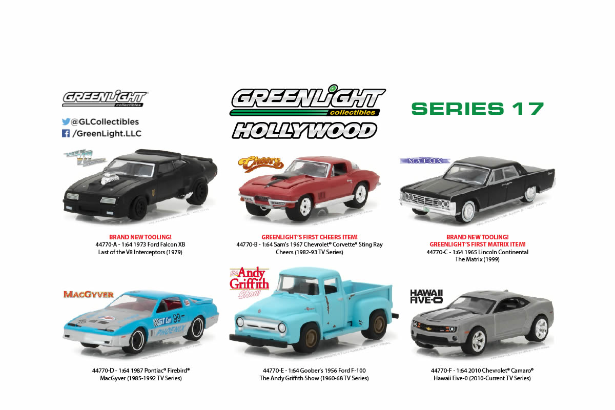 Sam's 1967 Chevy Corvette Sting Ray / Cheers