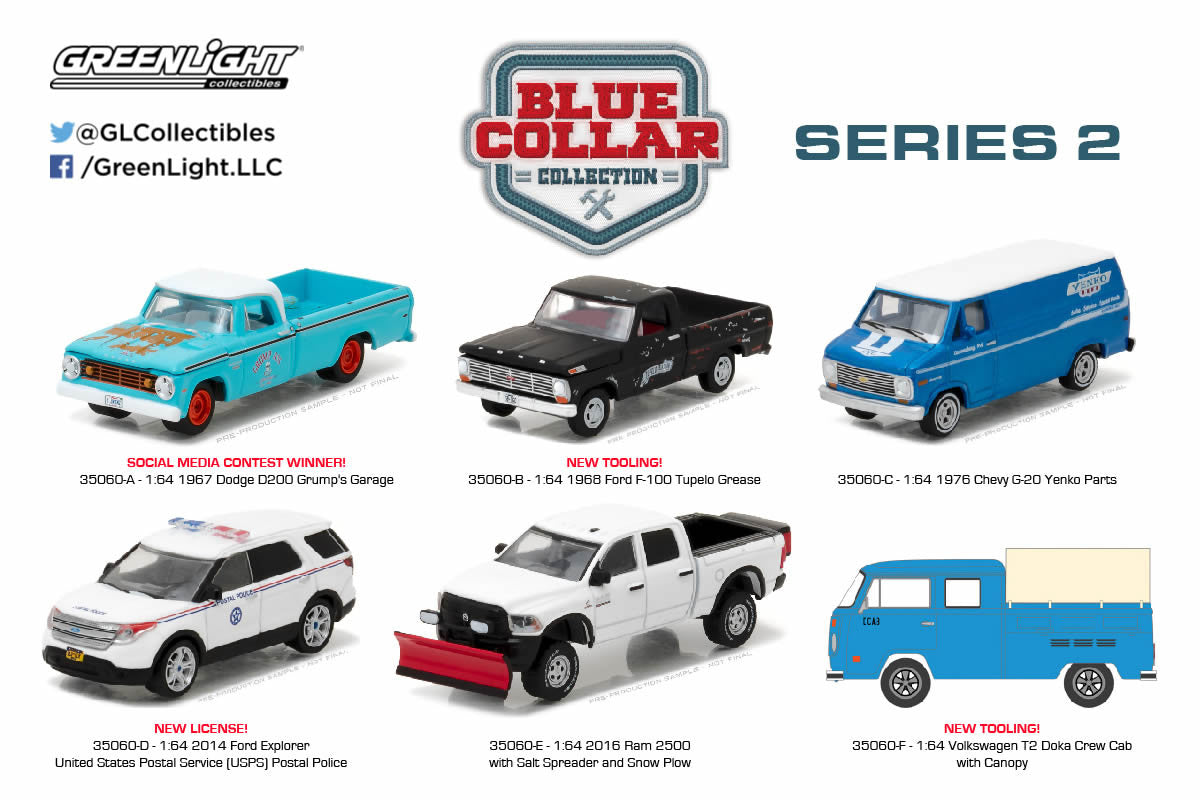 1976 Chevy G-20 Yenko Parts