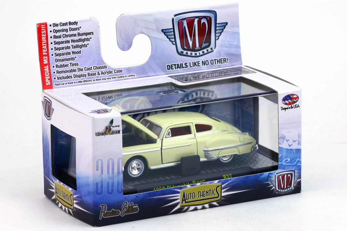 1957 Chevrolet 150 Handyman Station Wagon