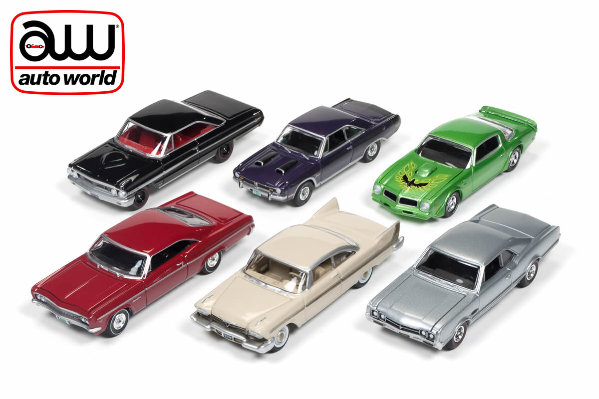 1971 Dodge Dart Swinger