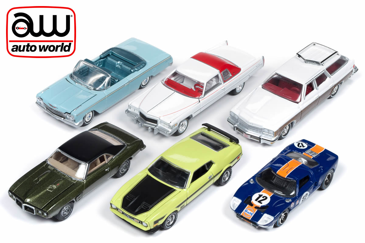 1969 Pontiac Firebird