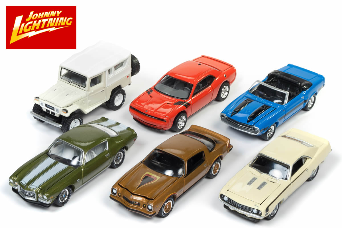 1980 Toyota Land Cruiser