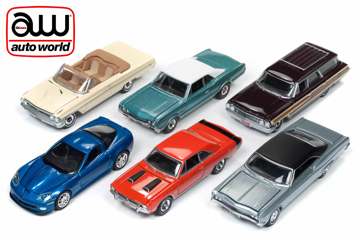 1971 Dodge Dart Swinger