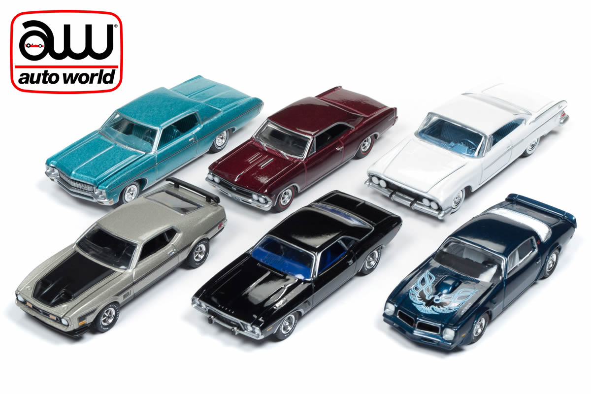 1970 Chevrolet Impala