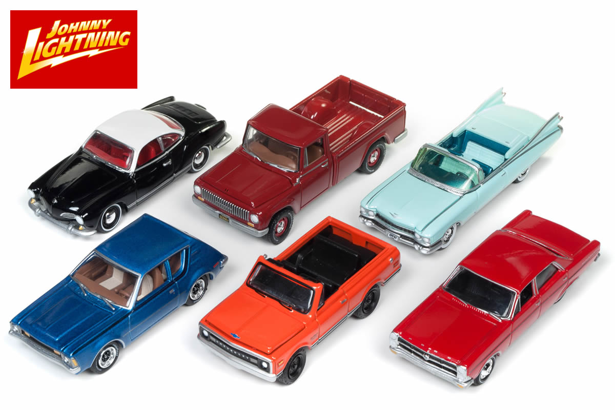 1959 Cadillac Eldorado Convertible