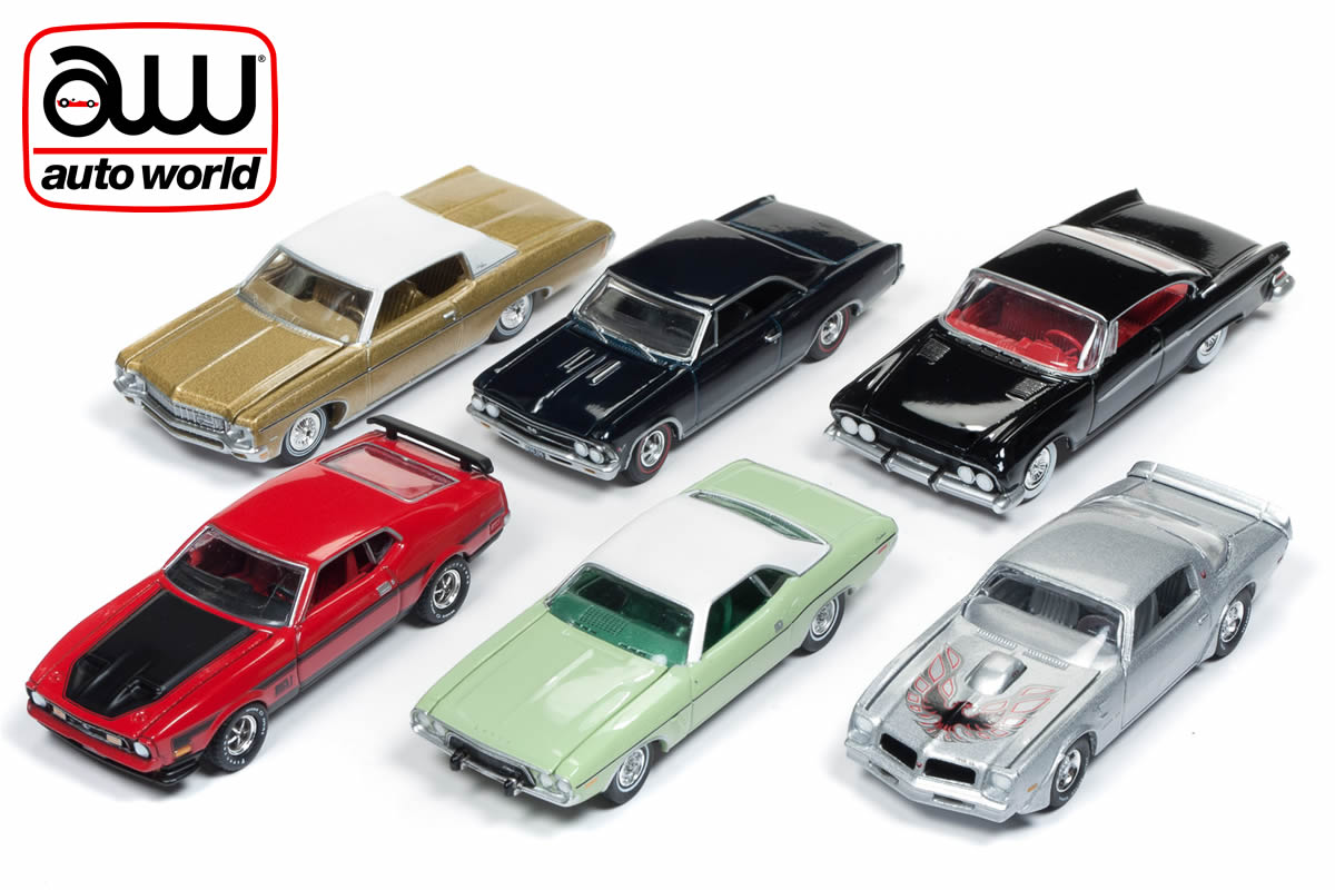 1973 Dodge Challenger