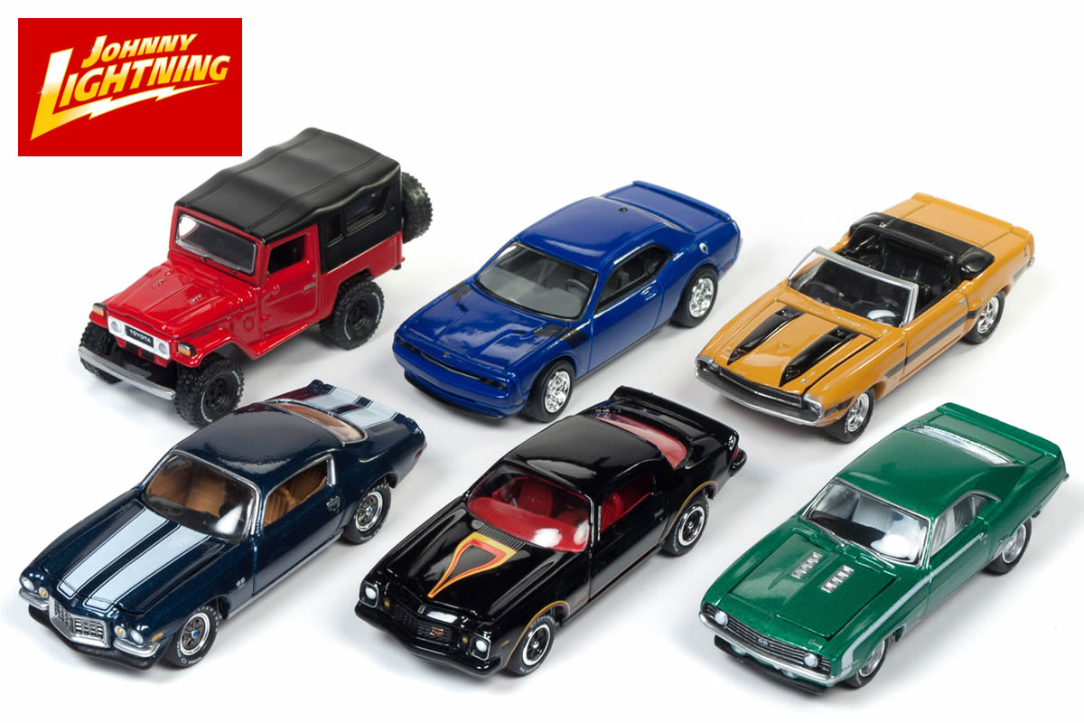 2010 Dodge Challenger R/T