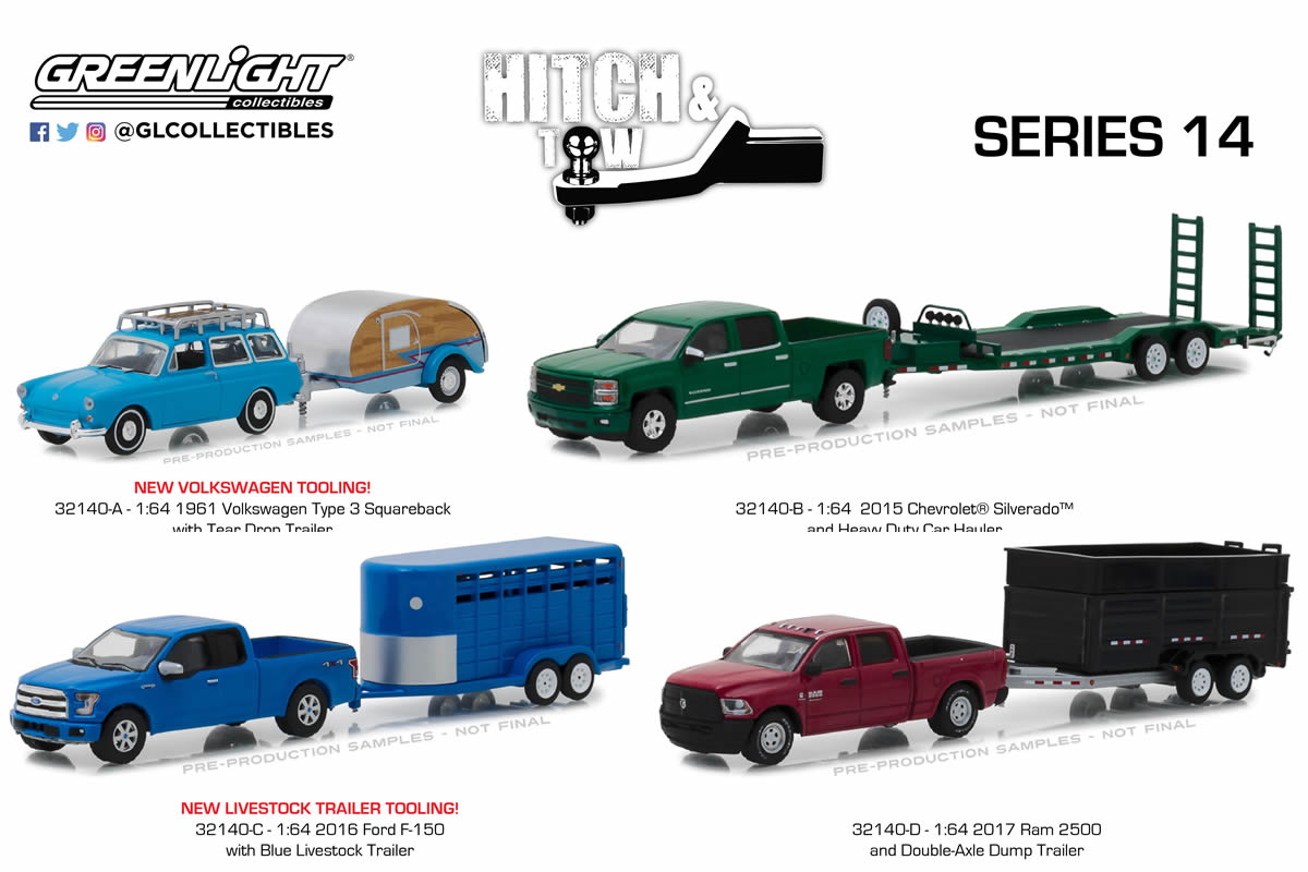 2015 Chevy Silverado and Heavy Duty Car Hauler