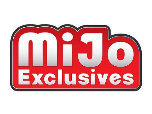 MiJo Exclusives