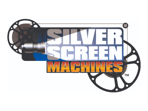 Silver Screen