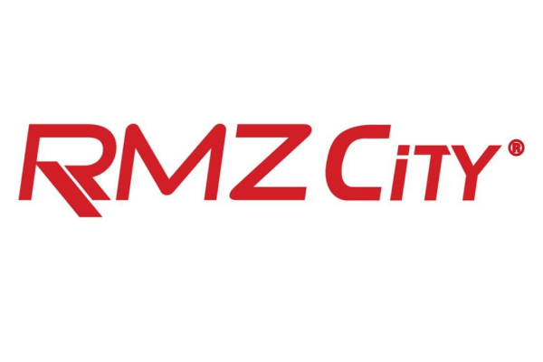 RMZ City