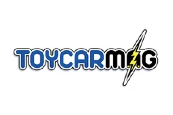 ToyCarMag