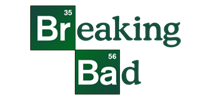 Vehicles from Breaking Bad
