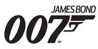 Vehicles from James Bond, 007