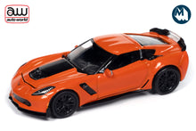 [Pre-Order] Premium 2024 Release 2 Version A (AW64442A)