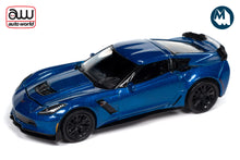 [Pre-Order] Premium 2024 Release 2 Version B (AW64442B)
