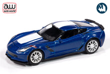 [Pre-Order] Premium 2024 Release 3 Version B (AW64452B)