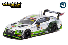 [Pre-Order] Bentley Continental GT3 - Bathurst 12 Hour 2019, Gounon / Kane / Pepper