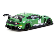 [Pre-Order] Bentley GT3 Testing