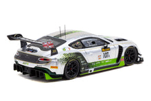 [Pre-Order] Bentley Continental GT3 - Bathurst 12 Hour 2019, Gounon / Kane / Pepper