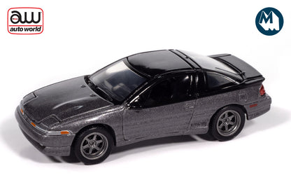 [Pre-Order] Auto World Premium 2025 Release 2 Version B (AW64512B)