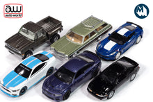 [Pre-Order] Premium 2024 Release 3 Version B (AW64452B)