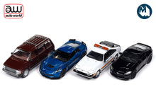 [Pre-Order] Premium 2024 Release 2 Version B (AW64442B)