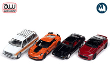 [Pre-Order] Premium 2024 Release 2 Version A (AW64442A)