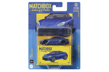 2024 #10 - 2021 Subaru BRZ